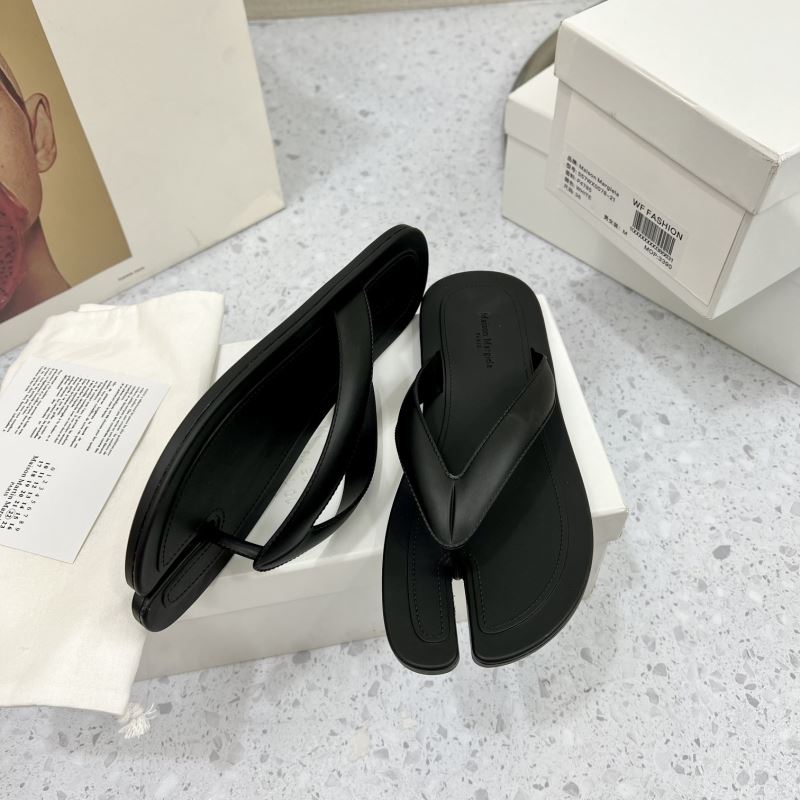 Maison Margiela Sandals